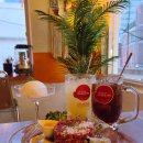 연하 | 광안리 분위기 좋은 데이트 술집 여기 무조건 성공 코스 광안리연하 후기