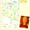 오마쥬 파파 이미지