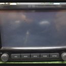 선유로43길 이미지