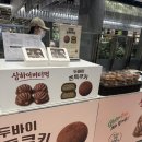 롯데리복 | 롯데백화점 동탄점 쇼핑후기(260711)