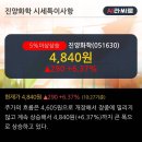 진양상회 이미지