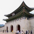 경전전기 이미지