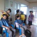 용정1리 이미지