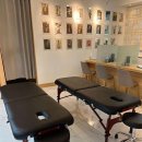 업투 일산 탄현점 이미지