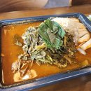 해남식당 이미지