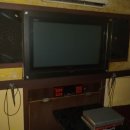 MC노래연습장 이미지