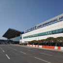 대구공항 이미지