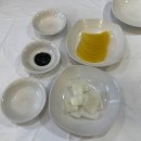 수타손짜장 이미지