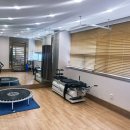 양덕열린한의원 이미지