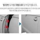 에스소프트 이미지