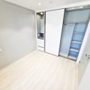 이든스테이 이미지