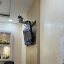 더휴 | 강남 가성비 웨딩홀 솔직 상담후기 | 더휴웨딩홀