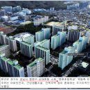중원-110 이미지