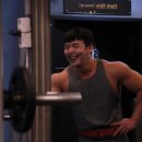 마이코치짐 이미지