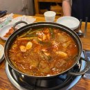 예성식당 이미지