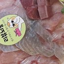 혁이네활어