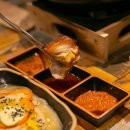 족발신선생영주가흥점 이미지