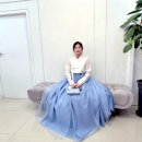미담우리옷 이미지