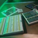 라스베가스노래방 이미지