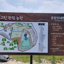 그린관광농원 네이버블로그