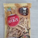 해뜨는대풍농수산 뻥튀기천국 최고급 황태채 황태국 끓이는법 정보 후기 맛