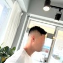 마젠틀바버샵