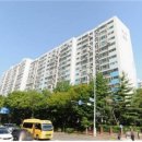 목련8단지경남.동아 이미지