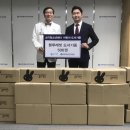 충남대학교병원(소아병동)