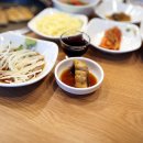 금천수산 이미지