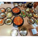 태조밥상 이미지