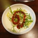 일곡동맛집, 일곡동고깃집 : 일곡동 부지깽이참숯구이