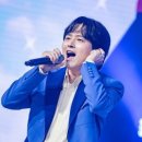 모든 사람이 아는 명곡으로 노래 대결한 한국가수 vs 일본가수 이미지