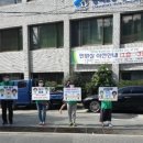 청학2동-5 이미지