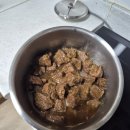 범용축산 이미지