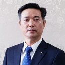한국생명과학 국민일보