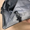 아크테릭스롯데이천