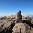 3050산수산악회 제2회 창립기념일 특별산행 속리산 이미지