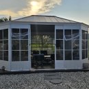 조이블루하우스 이미지