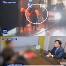 클럽버닝 이미지