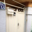 경상북도 안동시 하회마을관리사무소 | 연말 가족 안동 여행 # 7 안동 하회마을