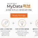 허브정보통신