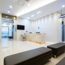 테크노본정형외과의원 이미지