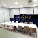 GTQid 인디자인 자격증반 이미지