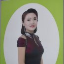 가디스 무도장 네이버블로그