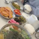 동이식당 이미지