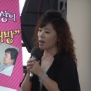 서연노래방 이미지
