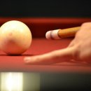 챔피언당구클럽 이미지