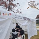 가배향기