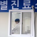 성수2가1동주민센터 이미지