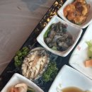 한려수도 다찌 이미지